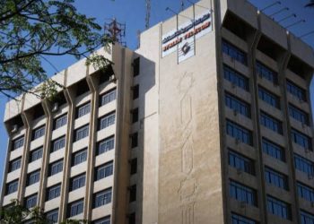 السورية للاتصالات تطلق منصة لاستقبال البلاغات عن المخالفات وتعزيز الرقابة