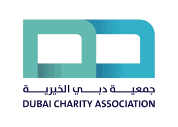 رابط طلب مساعدة من جمعية دبي الخيرية 2026.. الشروط والمستندات المطلوبة