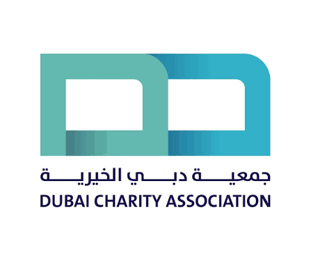 رابط طلب مساعدة من جمعية دبي الخيرية 2026.. الشروط والمستندات المطلوبة