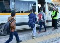 بعد المواصلات العامة.. زيادة جديدة في أسعار حافلات المدارس بإسطنبول