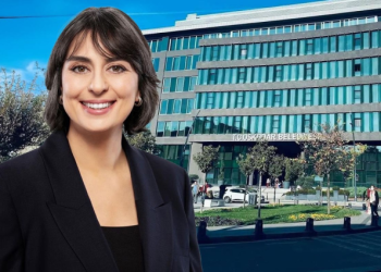 تفاصيل جديدة ومثيرة في قضية أوسكودار.. اتهامات بالرشوة والابتزاز تطال رئيسة البلدية
