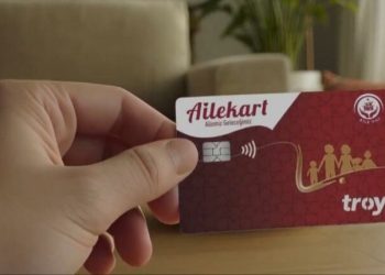 ما هو كرت العائلة (Aile Kart) في تركيا؟ الشروط وطريقة التقديم وقيمة الدعم 2026