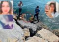 3 أشقاء أتراك يلقون حتفهم غرقاً.. ثم تظهر مفاجأة صادمة عن شقيق خامس