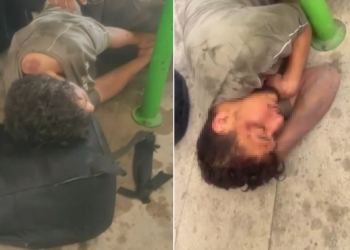 تركوه أمام المستشفى؟.. وفاة شاب سوري بعد أيام من حادث دهس تفتح تحقيقاً في إسطنبول