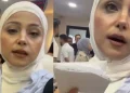“سأنشر كل الأدلة”.. سورية تصعّد ضد مركز طبي في إسطنبول بعد اختفاء الطبيب