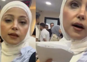 “سأنشر كل الأدلة”.. سورية تصعّد ضد مركز طبي في إسطنبول بعد اختفاء الطبيب