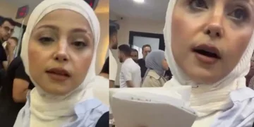 “سأنشر كل الأدلة”.. سورية تصعّد ضد مركز طبي في إسطنبول بعد اختفاء الطبيب