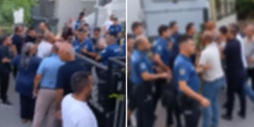 هزّت غازي عنتاب.. مزاعم خطيرة بشأن فتاة من ذوي الاحتياجات الخاصة والتحقيقات تكشف التفاصيل
