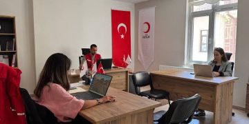 7 حالات قد تؤدي إلى وقف مساعدة YŞEY التعليمية للأجانب في تركيا
