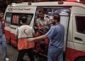 التحويلات الطبية بغزة توضح ضوابط المرافقين وآلية سفر المرضى عبر رفح وكرم أبو سالم