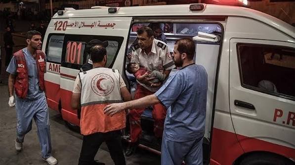 التحويلات الطبية بغزة توضح ضوابط المرافقين وآلية سفر المرضى عبر رفح وكرم أبو سالم