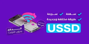 هام لمستخدمي PalPay.. إليكم طريقة تحويل الأموال دون اتصال بالإنترنت