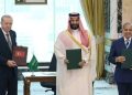 تركيا والسعودية وباكستان توقع “اتفاقية مكة” للدفاع المشترك.. ماذا تتضمن؟