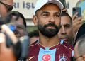 قبل أن يلمس الكرة.. محمد صلاح يمنح طرابزون سبور مكاسب قياسية بالأرقام