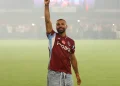 الظهور الأول لمحمد صلاح؟.. موعد مباراة طرابزون سبور اليوم والقنوات الناقلة