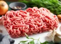 قرار جديد بشأن اللحوم المفرومة في محال القصاب بتركيا