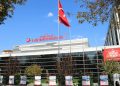 تغييرات جديدة في إدارات الهجرة التركية.. ماذا تعني للأجانب في إسطنبول؟