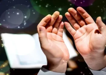 دعاء للمريض بالشفاء.. أفضل الأدعية لطلب العافية