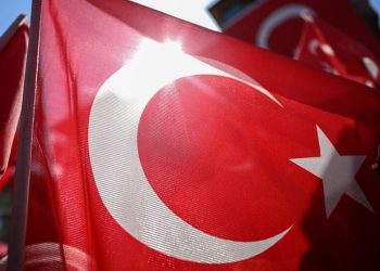 الخارجية التركية تفتح أبوابها.. وظائف جديدة واللغة العربية في القائمة