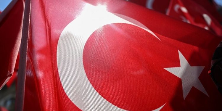 الخارجية التركية تفتح أبوابها.. وظائف جديدة واللغة العربية في القائمة