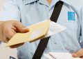 إياك أن تفعل هذا في بيتك.. غرامة بقيمة 103 آلاف ليرة تركية بانتظارك