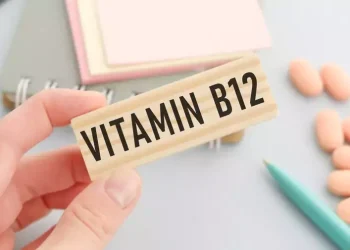 6 علامات لنقص فيتامين B12.. الأعراض والأسباب ومتى تحتاج إلى التحليل؟