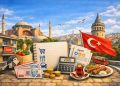 كم يكفي شهريًا للعيش في تركيا عام 2026؟.. أرقام جديدة تكشف تكلفة المعيشة والإيجارات