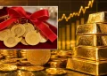 تراجع أسعار الذهب وتحذيرات جديدة من خسائر محتملة