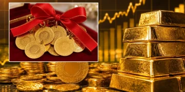 تراجع أسعار الذهب وتحذيرات جديدة من خسائر محتملة