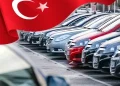 دليلك لشراء سيارات مستعملة في تركيا بذكاء