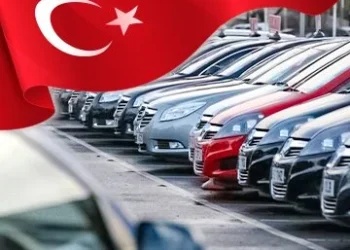 دليلك لشراء سيارات مستعملة في تركيا بذكاء