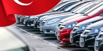 دليلك لشراء سيارات مستعملة في تركيا بذكاء