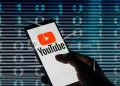 أميرة أديب تتصدر البحث.. حقيقة الفيديو الذي أثار الجدل وردها على الأخبار المتداولة