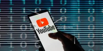 أميرة أديب تتصدر البحث.. حقيقة الفيديو الذي أثار الجدل وردها على الأخبار المتداولة