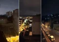 أصوات غامضة تهز إسطنبول منتصف الليل.. 3 مدارس تثير قلق السكان