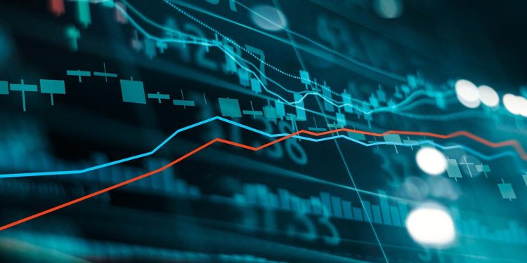 تركيا تترقب قرارات مالية حاسمة واجتماعات الموازنة