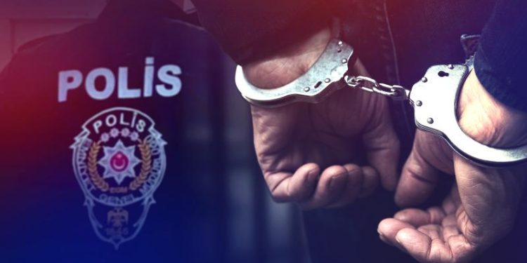 إسطنبول تُسقط مطلوباً دولياً في قضية احتيال بملايين الدولارات