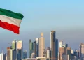 الملياردير محمود حيدر يفقد الجنسية الكويتية.. من هو وما حجم ثروته؟