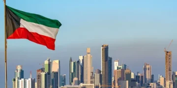 الملياردير محمود حيدر يفقد الجنسية الكويتية.. من هو وما حجم ثروته؟