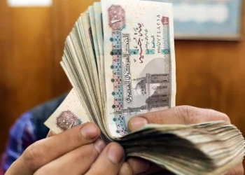 إنستاباي اليوم.. حقيقة العطل المفاجئ وموعد عودة التحويلات للعمل