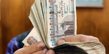 إنستاباي اليوم.. حقيقة العطل المفاجئ وموعد عودة التحويلات للعمل