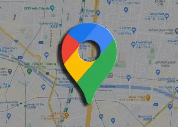 ميزة خرائط جوجل الجديدة تتيح تتبع أسعار الوقود
