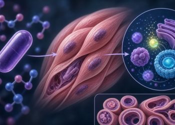 دواء يُستخدم لعلاج ضعف الانتصاب يثير اهتمام العلماء.. علاقة غير متوقعة بالعضلات