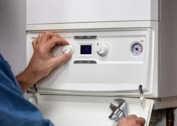 قبل تشغيل السخان.. 5 خطوات تساعدك على خفض فاتورة التدفئة