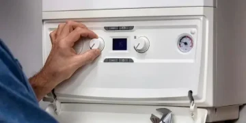 قبل تشغيل السخان.. 5 خطوات تساعدك على خفض فاتورة التدفئة