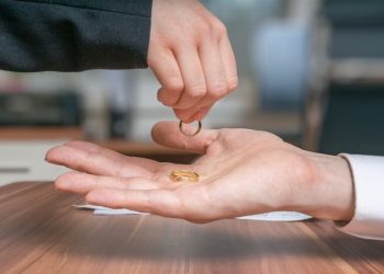 أقضية تركيا الأكثر طلاقاً.. مفاجأة بالأرقام الرسمية
