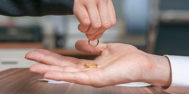 أقضية تركيا الأكثر طلاقاً.. مفاجأة بالأرقام الرسمية