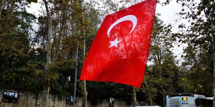 ما المدينة الأكثر أماناً في تركيا؟ الكشف عن التفاصيل