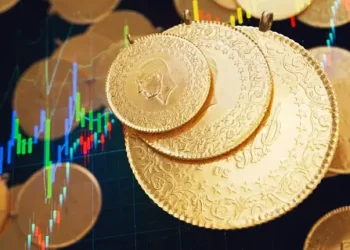 لماذا يتراجع الذهب والأسهم معًا؟ خبير يكشف الأسباب والكواليس