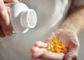 ملايين يتناولون زيت السمك لحماية الذاكرة.. دراسة تكشف مفاجأة غير متوقعة